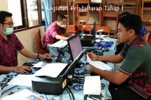 Kegiatan Pendaftaran Tahap I.png